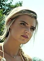 Celebrity: Alissa Violet