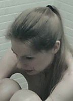 Celebrity: Anna Dawson