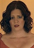 Celebrity: Janie Haddad Tompkins