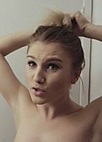 Celebrity: Keegan Chambers