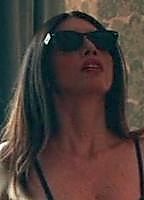 Celebrity: Ilenia Pastorelli