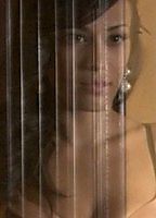 Celebrity: Jasmine Leo