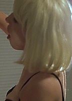 Celebrity: Randi Krasny