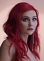 Celebrity: Roxi Keogh