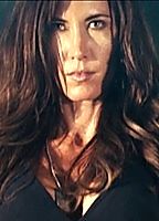 Celebrity: Angie Papanikolas