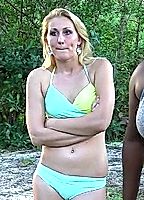 Celebrity: Vanessa Capriglione