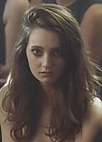 Celebrity: Tanya Reynolds