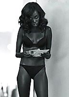 Celebrity: Kuoth Wiel
