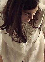 Celebrity: María Soldi