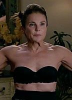 Celebrity: Tovah Feldshuh