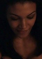 Celebrity: Melissa James