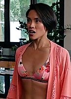 Celebrity: Jessalyn Wanlim
