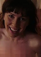 Celebrity: Caitlin Barlow