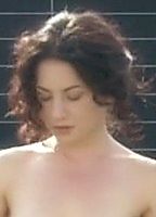 Celebrity: Sarah Goodwill