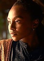Celebrity: Zethu Dlomo