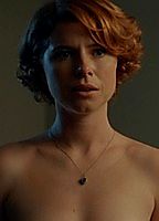 Celebrity: Jessie Buckley