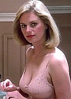 Celebrity: Claudia Cron