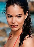 Celebrity: Laia Costa