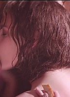 Celebrity: Vanessa Bayer