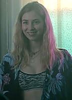 Celebrity: Hermione Corfield