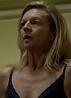 Celebrity: Jackie Sanders