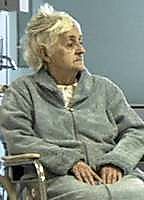 Celebrity: Suzanne St-Michel