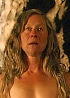 Celebrity: Raïna von Waldenburg