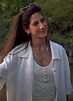 Celebrity: Sivan Noam Shimon