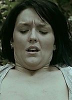 Celebrity: Rebecca Crowley