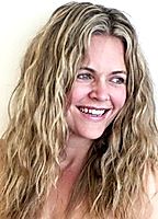 Celebrity: Taryn Brumfitt