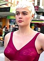 Celebrity: Stefania Ferrario