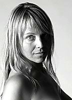 Celebrity: Jade Beall