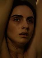 Celebrity: Zoe Sidel