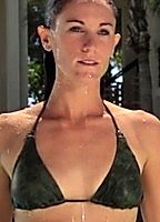Celebrity: Aurelia Riley
