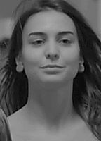 Celebrity: Malwina Turek