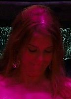 Celebrity: Lauren Gros