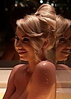 Celebrity: Claudia Fijal