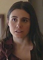 Celebrity: Marianne Rendón