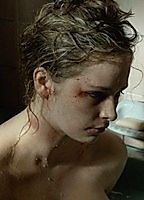 Celebrity: Ashleigh Cummings