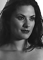 Celebrity: Amanda Greer