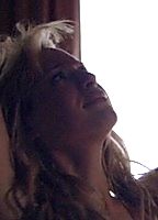 Celebrity: Annie Burgstede