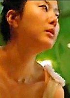 Celebrity: Yoon Jin-Seo