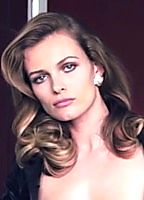 Celebrity: Edita Vilkevičiūtė
