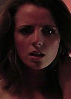 Celebrity: Ember Knight