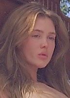 Celebrity: Aliyáh Galyautdinova