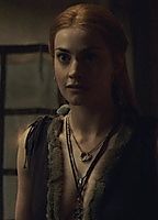 Celebrity: Stefanie Martini