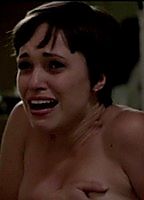 Celebrity: Kat Steffens