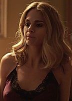 Celebrity: Kelly Kruger
