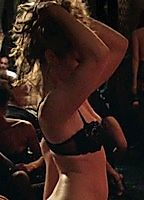 Celebrity: Kristina Cole