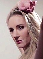 Celebrity: Katie Morrison